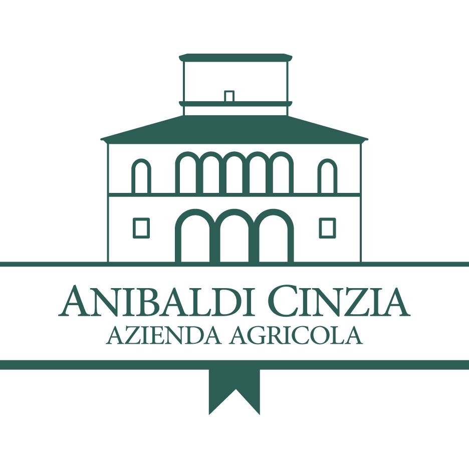 467548990_884487413893330_4824486305664244381_n