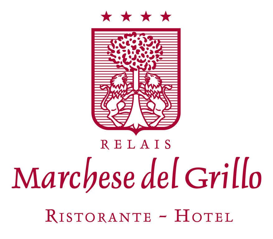 Marchese-Del-Grillo-Hotel-Fabriano-Exterior